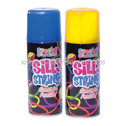 GJ086 - Stelle Filanti Spray (3)