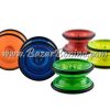 YY001 - Yo-Yo Lizard Henrys (AXYS)