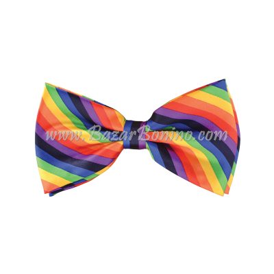 CBA464 - Papillon Arcobaleno