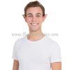 DMD240 - Orecchie Elfo Lattice Unisex