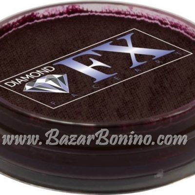 ES0009 - Ricambio Colore Black Eye Essenziale 10Gr. DiamondFx