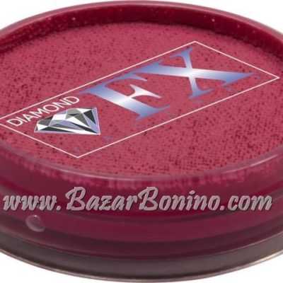 ES0031 - Ricambio Colore Rosso Rubino Essenziale 10Gr. DiamondFx