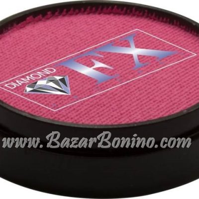 ES0032 - Ricambio Colore Rosa Essenziale 10Gr. DiamondFx