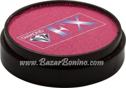 ES0032 - Ricambio Colore Rosa Essenziale 10Gr. DiamondFx