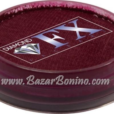 ES0035 - Ricambio Colore Bordeaux Essenziale 10Gr. DiamondFx