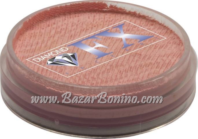 ES0036 - Ricambio Colore Rosa Chiaro Essenziale 10Gr. DiamondFx