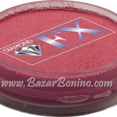 ES0038 - Ricambio Colore Rosa Carminio Essenziale 10Gr. DiamondFx