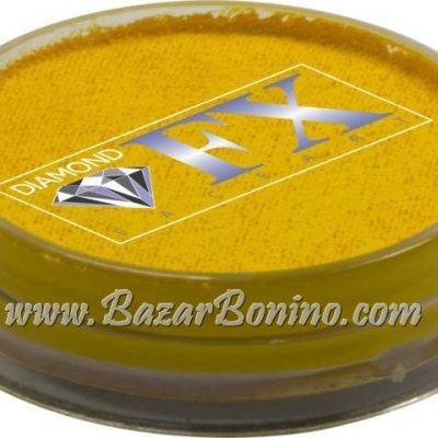 ES0050 - Ricambio Colore Giallo Canarino Essenziale 10Gr. DiamondFx