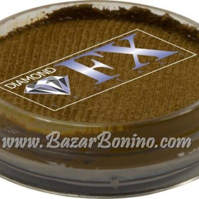 ES0053 - Ricambio Colore Pus Essenziale 10Gr. DiamondFx