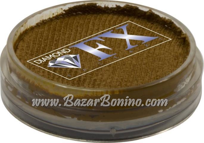 ES0053 - Ricambio Colore Pus Essenziale 10Gr. DiamondFx