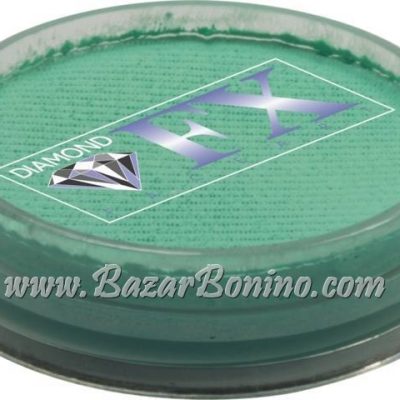 ES0054 - Ricambio Colore Verde Pallido Essenziale 10Gr. DiamondFx