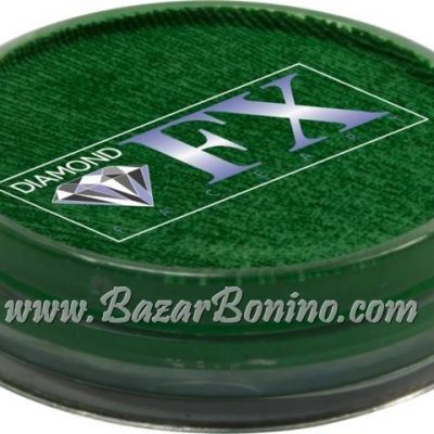 ES0060 - Ricambio Colore Verde Prato Essenziale 10Gr. DiamondFx