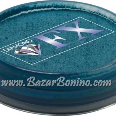 ES0063 - Ricambio Colore Acquamarina Essenziale 10Gr. DiamondFx