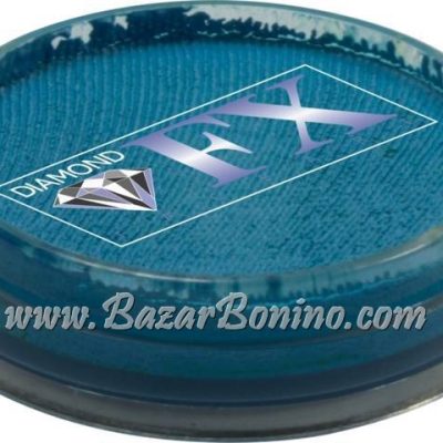 ES0064 - Ricambio Colore Azzurro Essenziale 10Gr. DiamondFx