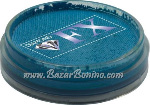 ES0064 - Ricambio Colore Azzurro Essenziale 10Gr. DiamondFx