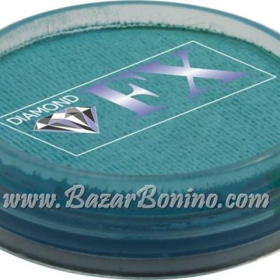ES0065 - Ricambio Colore Azzurro Chiaro Essenziale 10Gr. DiamondFx