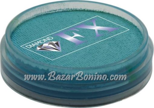 ES0065 - Ricambio Colore Azzurro Chiaro Essenziale 10Gr. DiamondFx