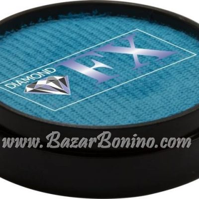 ES0066 - Ricambio Colore Celeste Acceso Essenziale 10Gr. DiamondFx