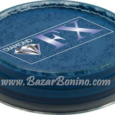 ES0072 - Ricambio Colore Blu Notte Perla Essenziale 10Gr. DiamondFx