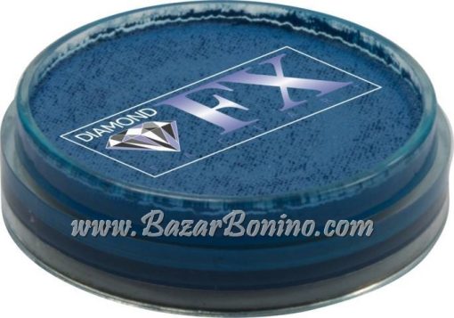 ES0072 - Ricambio Colore Blu Notte Perla Essenziale 10Gr. DiamondFx