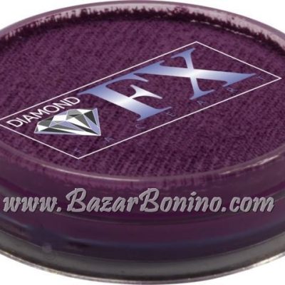 ES0080 - Ricambio Viola Essenziale 10Gr. DiamondFx