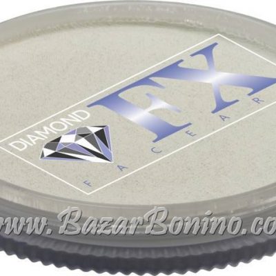 ES1001 - Colore Bianco Essenziale 32Gr. Diamond Fx