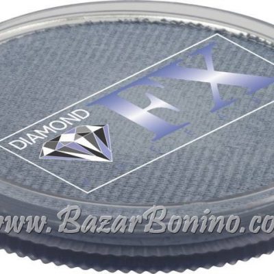 ES1005 - Colore Spirit Essenziale 32Gr. Diamond Fx