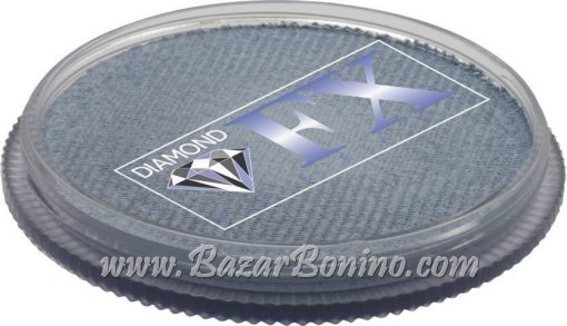 ES1005 - Colore Spirit Essenziale 32Gr. Diamond Fx