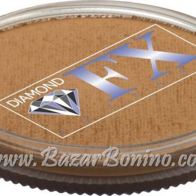 ES1014 - Colore Pelle Medio Essenziale 32Gr. Diamond Fx