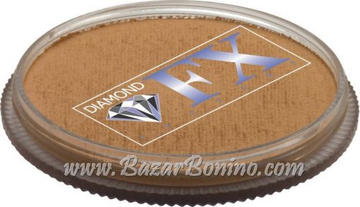 ES1014 - Colore Pelle Medio Essenziale 32Gr. Diamond Fx
