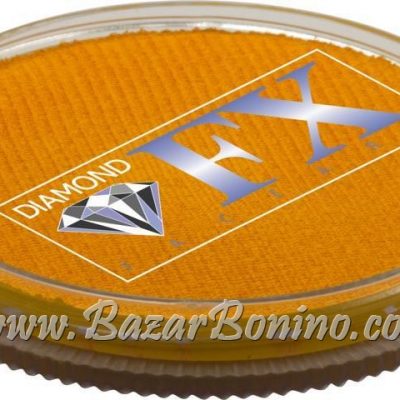 ES1024 - Colore Giallo Sole Essenziale 32Gr. Diamond Fx