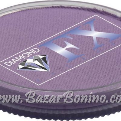 ES1028 - Colore Lavanda Essenziale 32Gr. Diamond Fx