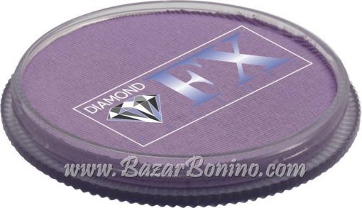 ES1028 - Colore Lavanda Essenziale 32Gr. Diamond Fx