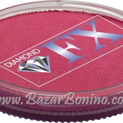 ES1032 - Colore Rosa Acceso Essenziale 32Gr. Diamond Fx