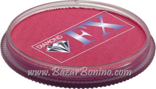 ES1032 - Colore Rosa Acceso Essenziale 32Gr. Diamond Fx