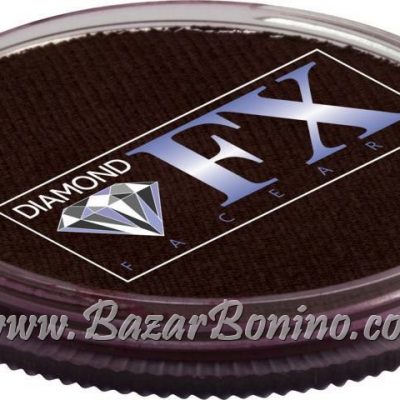 ES1033 - Colore Blood Essenziale 32Gr. Diamond Fx