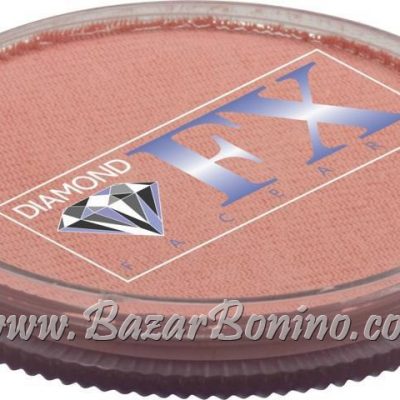 ES1036 - Colore Rosa Chiaro Essenziale 32Gr. Diamond Fx