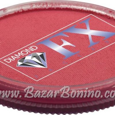 ES1038 - Colore Rosa Carminio Essenziale 32Gr. Diamond Fx
