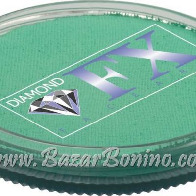 ES1054 - Colore Verde Pallido Essenziale 32Gr. Diamond Fx