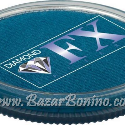 ES1064 - Colore Azzurro Essenziale 32Gr. Diamond Fx