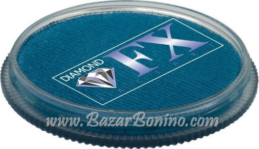 ES1064 - Colore Azzurro Essenziale 32Gr. Diamond Fx