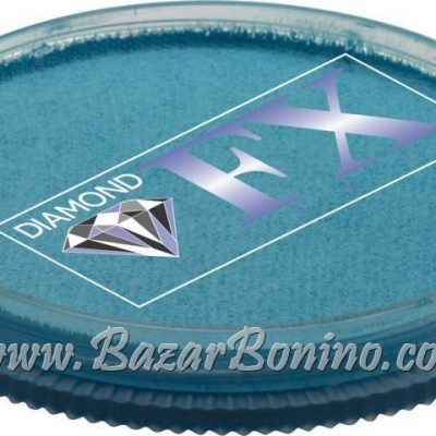 ES1065 - Colore Azzurro Chiaro Essenziale 32Gr. Diamond Fx