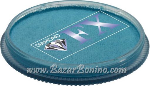 ES1065 - Colore Azzurro Chiaro Essenziale 32Gr. Diamond Fx