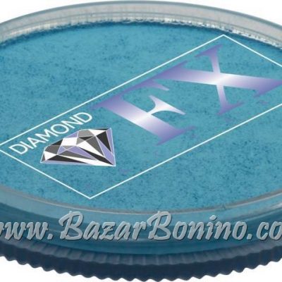 ES1066 - Colore Celeste Acceso Essenziale 32Gr. Diamond Fx