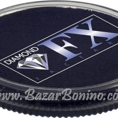 ES1068 - Colore Blu Oltremare Essenziale 32Gr. Diamond Fx