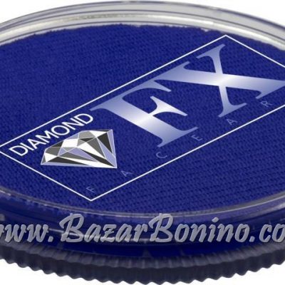 ES1070 - Colore Blu Essenziale 32Gr. Diamond Fx