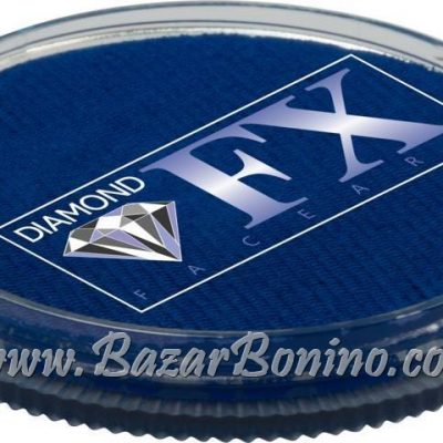 ES1071 - Colore Blu Oceano Essenziale 32Gr. Diamond Fx
