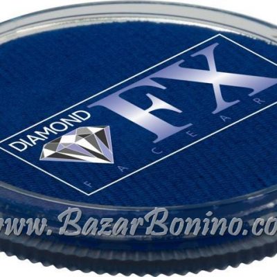 ES1071 - Colore Blu Oceano Essenziale 32Gr. Diamond Fx