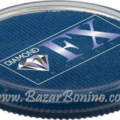 ES1072 - Colore Blu Notte Perla Essenziale 32Gr. Diamond Fx