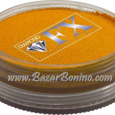 ES2024 - Colore Giallo Sole Essenziale 45Gr. Diamond Fx